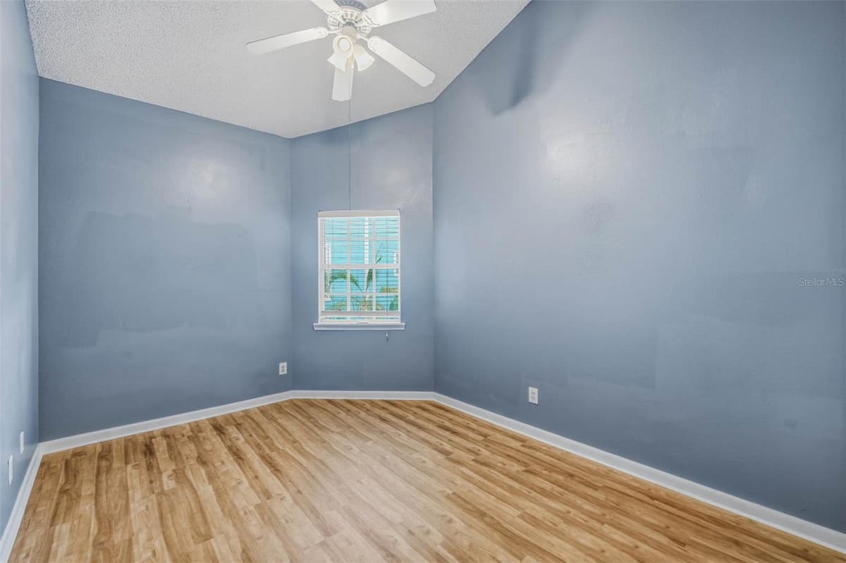 3002 CLEVELAND STREET — photo 17 of 25