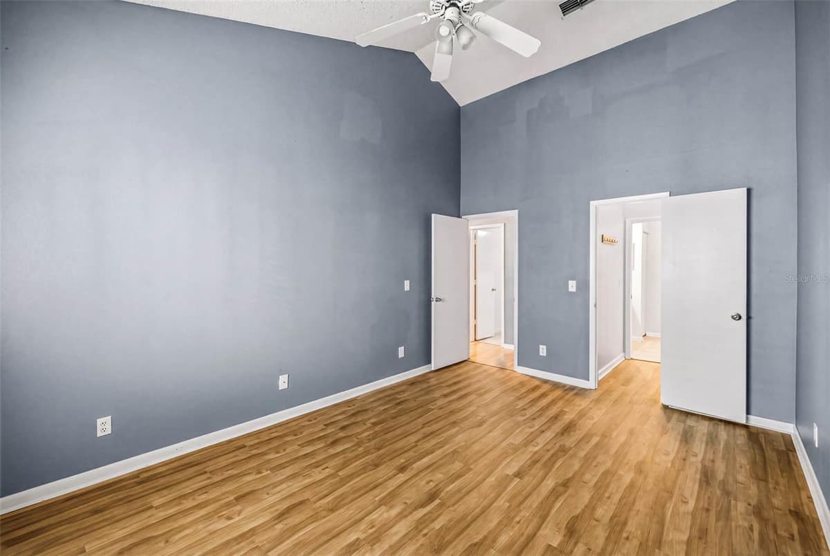 3002 CLEVELAND STREET — photo 12 of 25