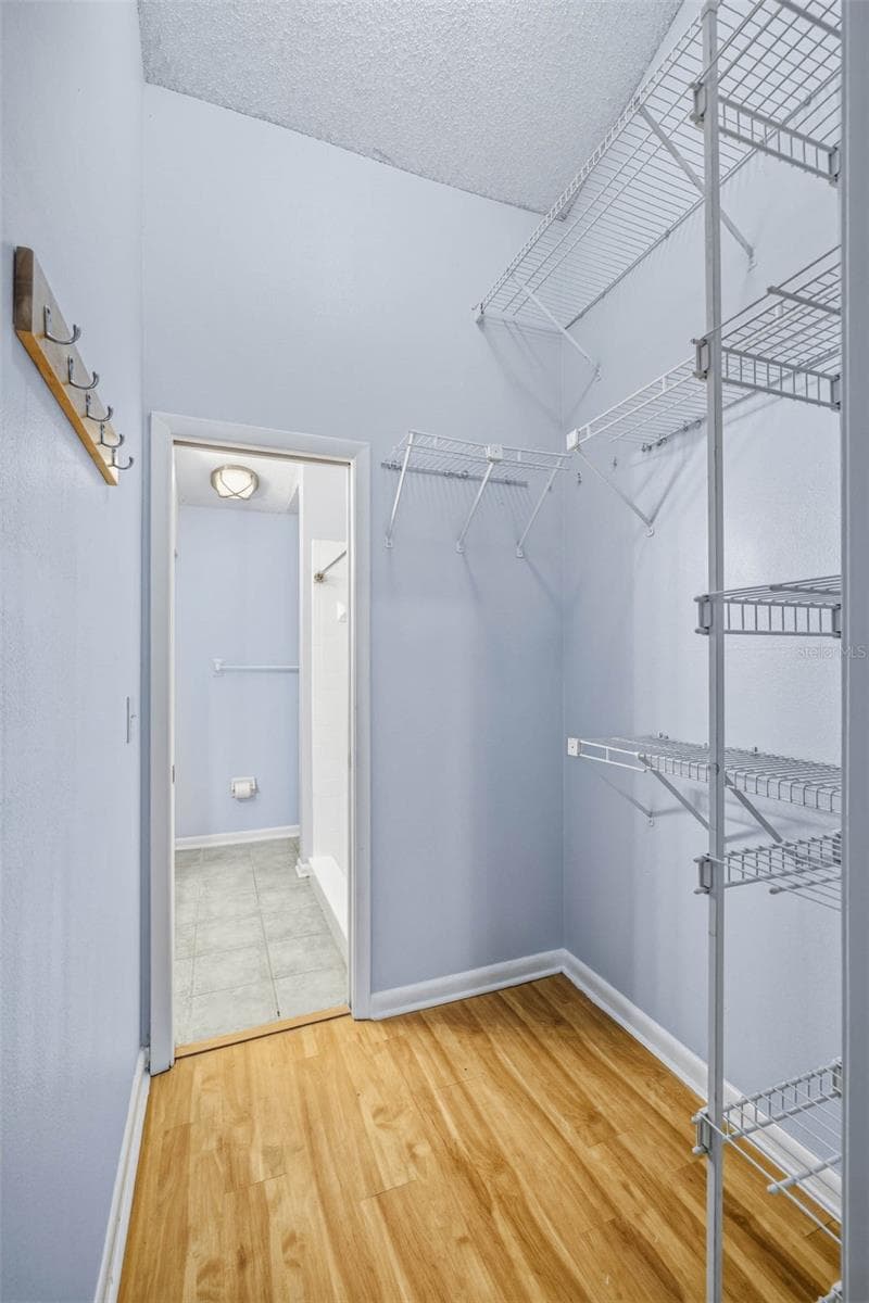 3002 CLEVELAND STREET — photo 14 of 25