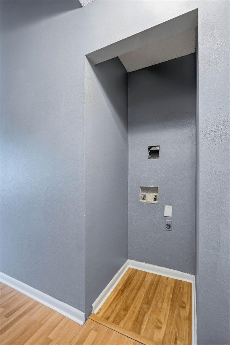 3002 CLEVELAND STREET — photo 20 of 25