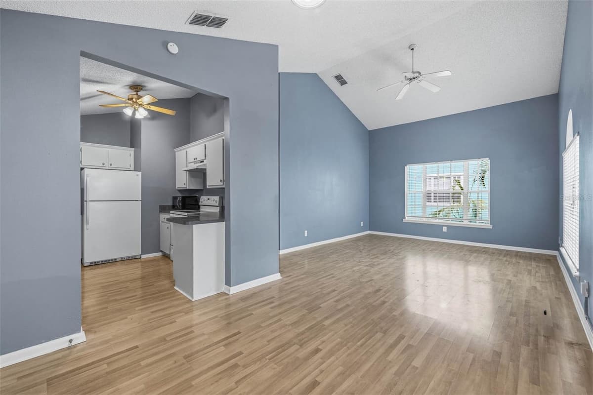 3002 CLEVELAND STREET — photo 3 of 25