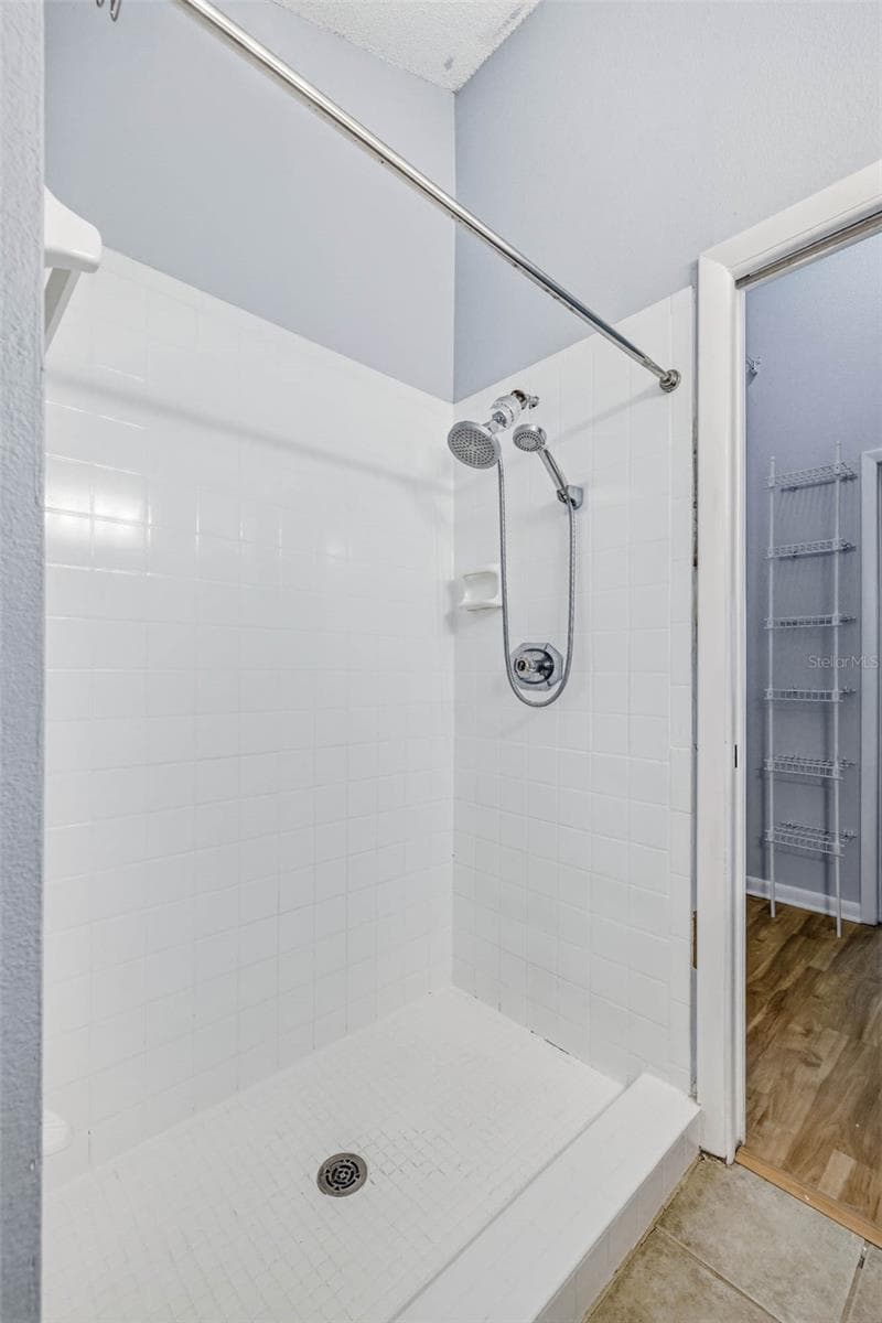 3002 CLEVELAND STREET — photo 19 of 25