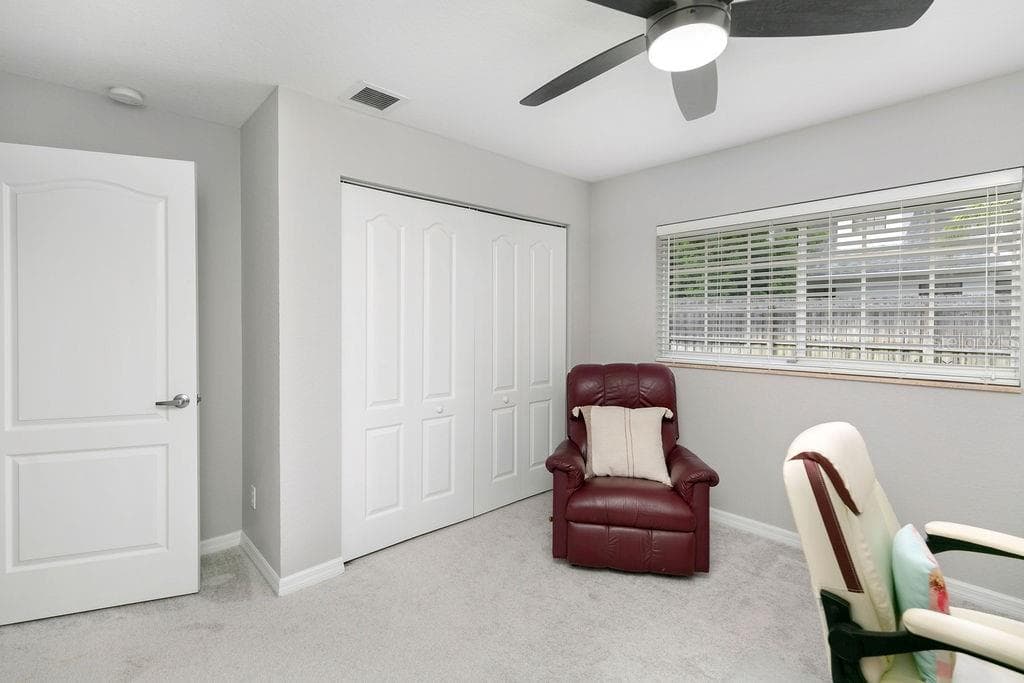 1525 DATE DRIVE DRIVE — photo 36 of 51