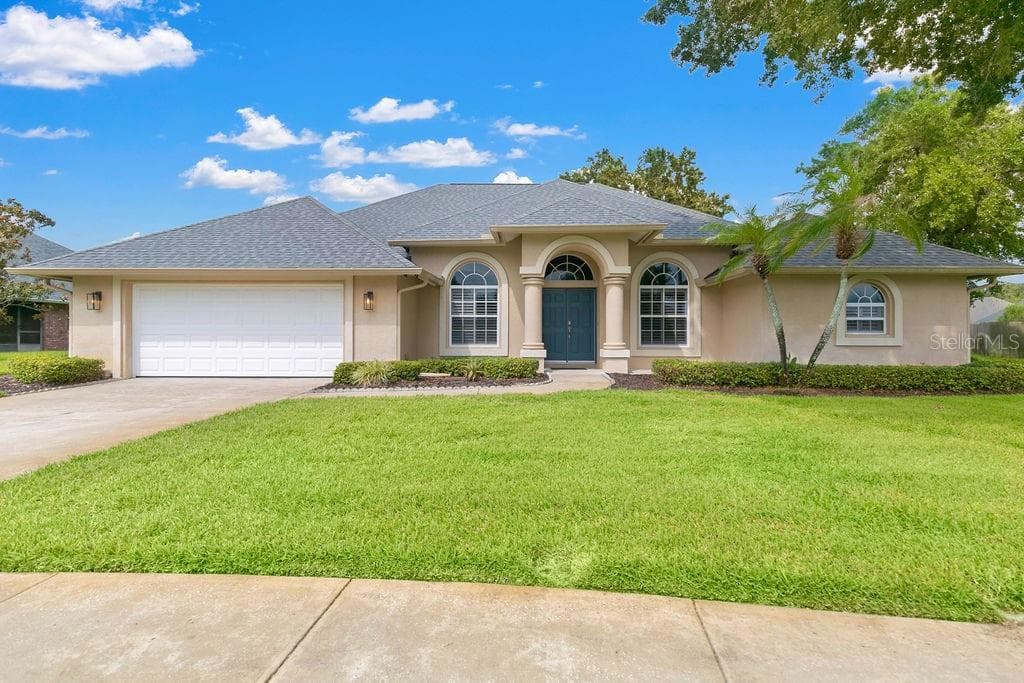 1525 DATE DRIVE DRIVE — photo 2 of 51