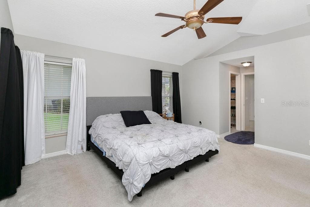 1525 DATE DRIVE DRIVE — photo 26 of 51