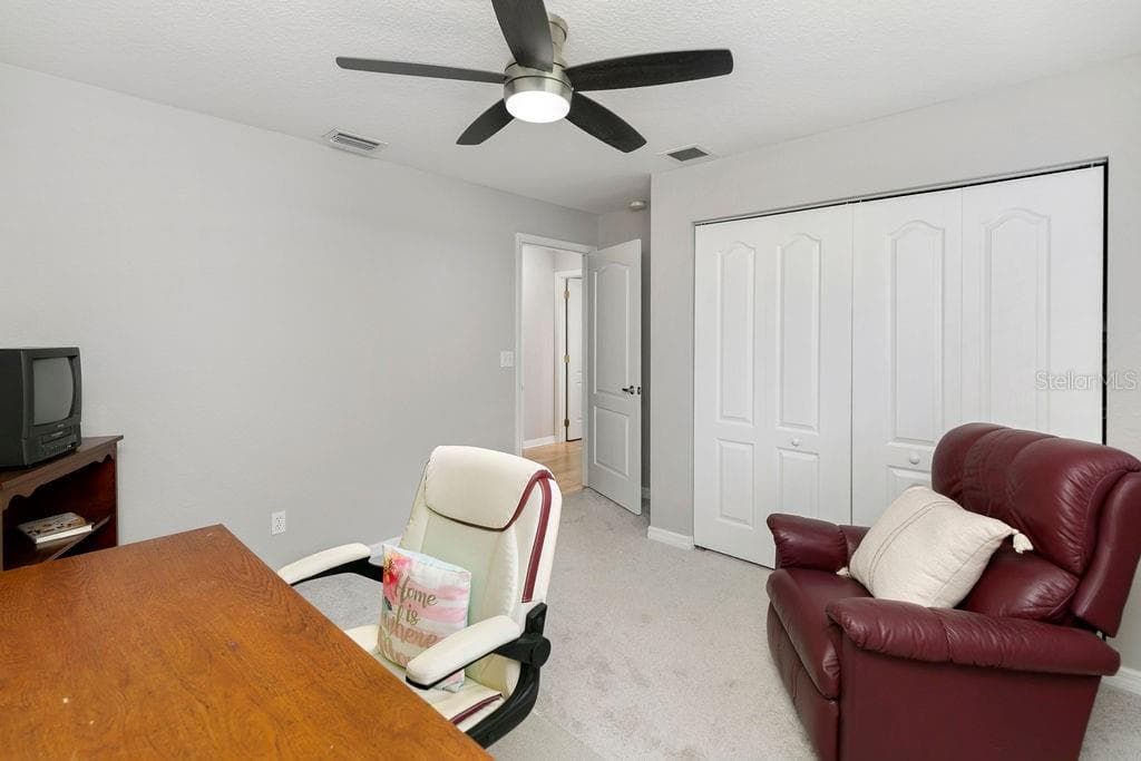 1525 DATE DRIVE DRIVE — photo 37 of 51