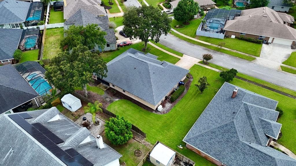 1525 DATE DRIVE DRIVE — photo 48 of 51