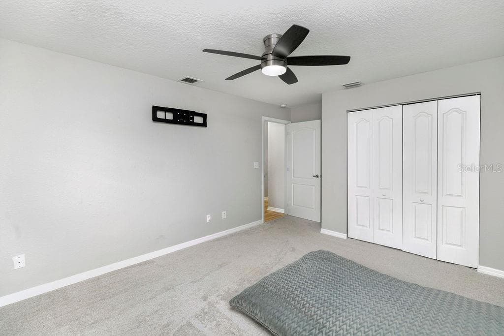 1525 DATE DRIVE DRIVE — photo 34 of 51