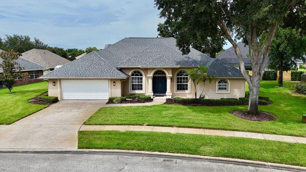 1525 DATE DRIVE DRIVE — photo 3 of 51