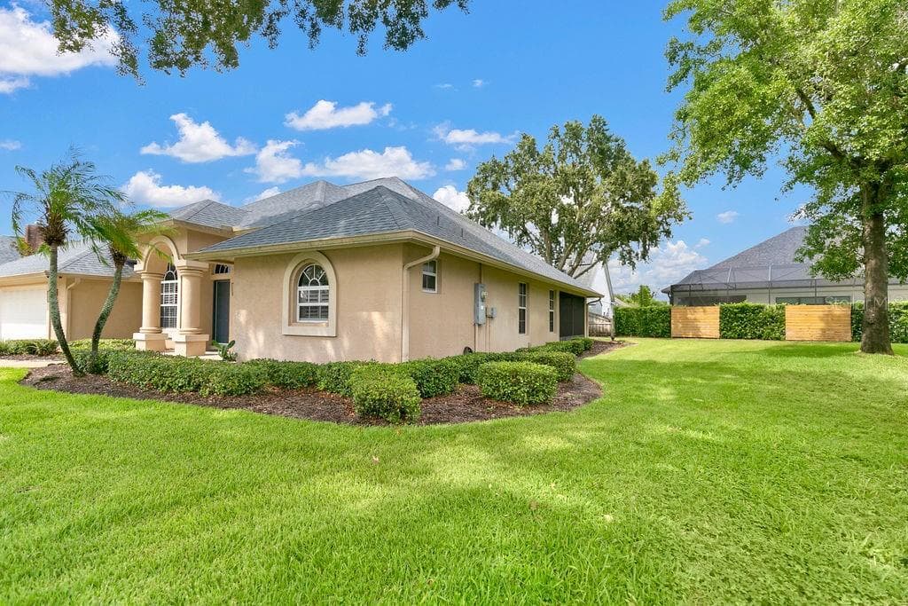 1525 DATE DRIVE DRIVE — photo 4 of 51