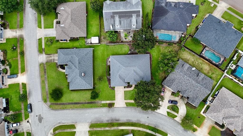 1525 DATE DRIVE DRIVE — photo 46 of 51