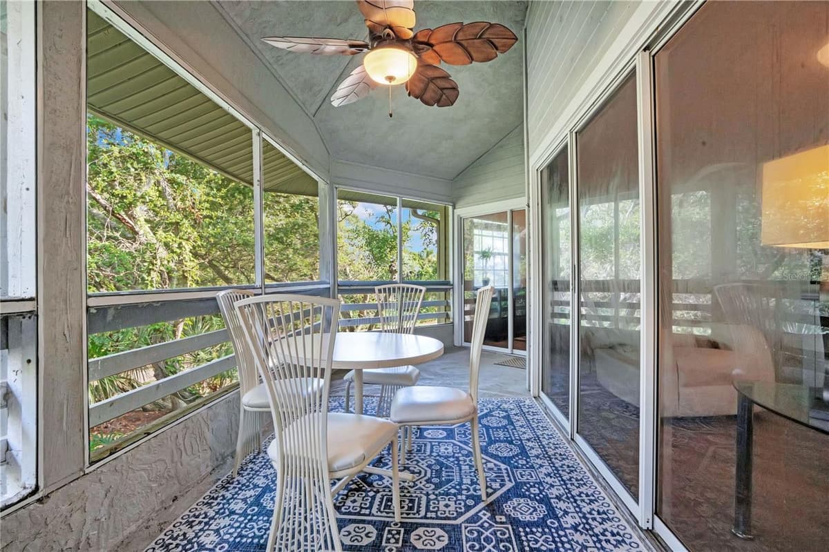4303 SEA MIST DRIVE — photo 12 of 27