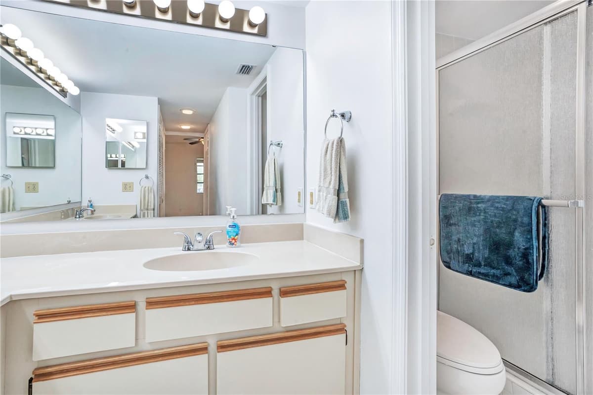 4303 SEA MIST DRIVE — photo 21 of 27
