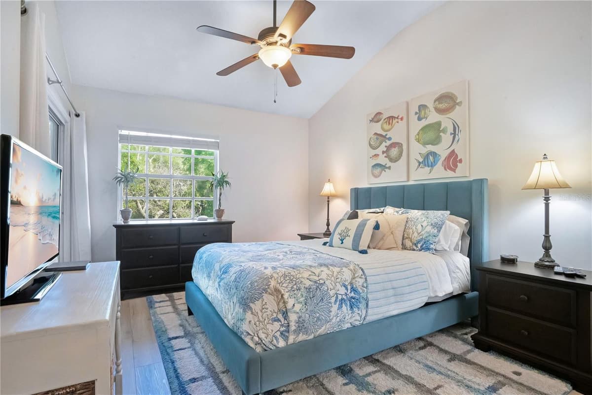 4303 SEA MIST DRIVE — photo 18 of 27