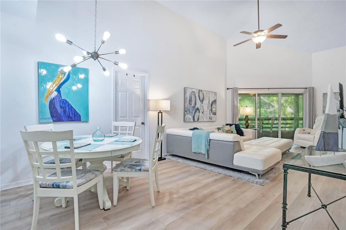 4303 SEA MIST DRIVE — photo 5 of 27