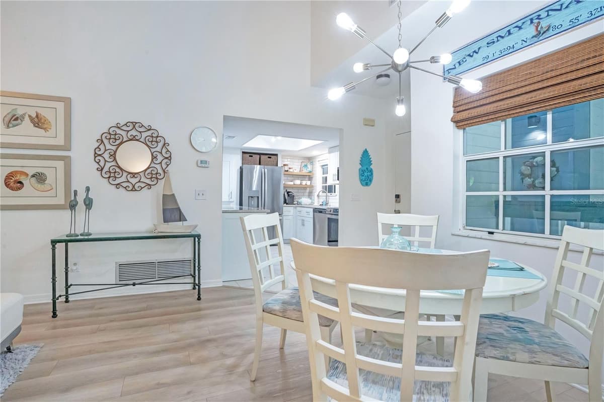 4303 SEA MIST DRIVE — photo 16 of 27