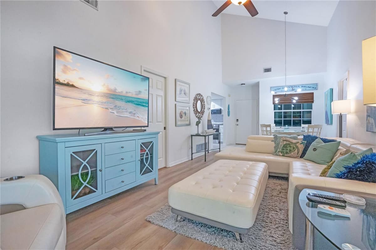 4303 SEA MIST DRIVE — photo 10 of 27