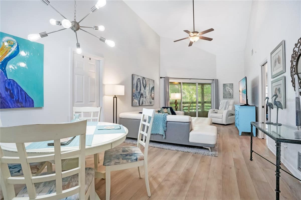 4303 SEA MIST DRIVE — photo 6 of 27