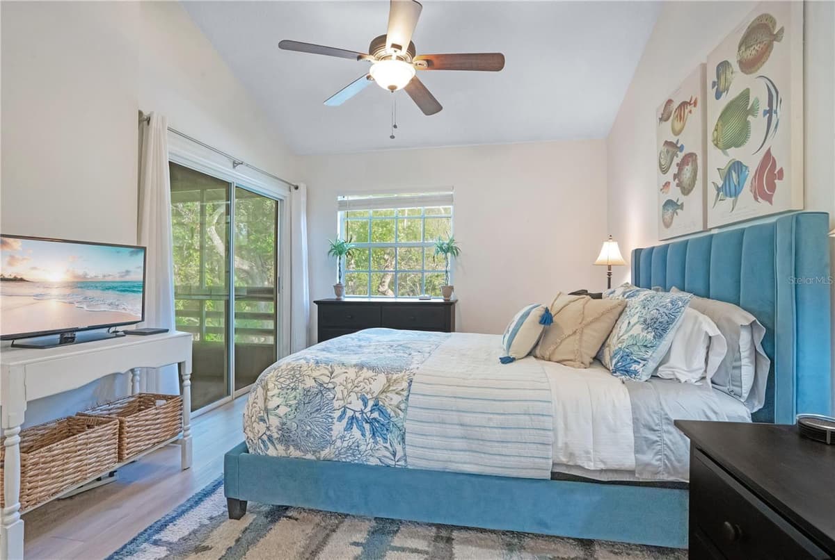 4303 SEA MIST DRIVE — photo 19 of 27