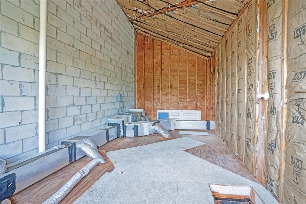 4303 SEA MIST DRIVE — photo 24 of 27