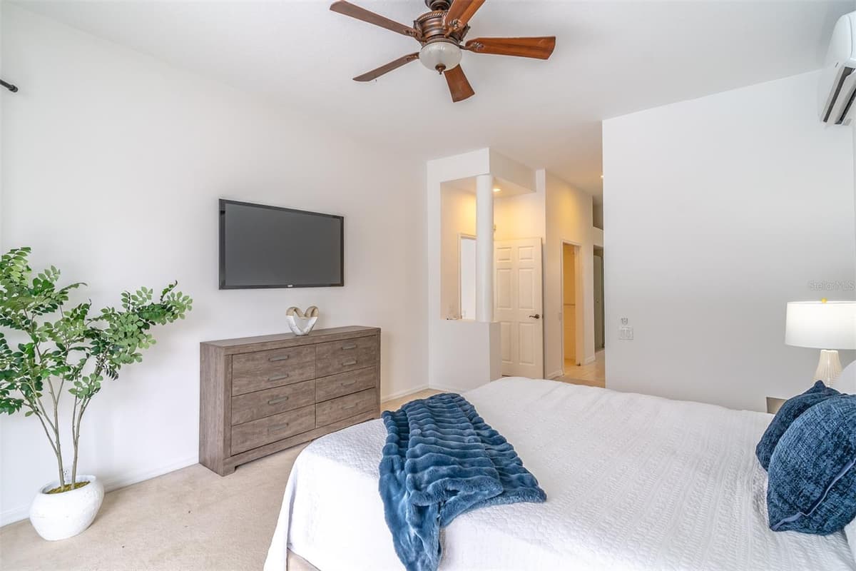3000 HATTERAS POINT — photo 18 of 32