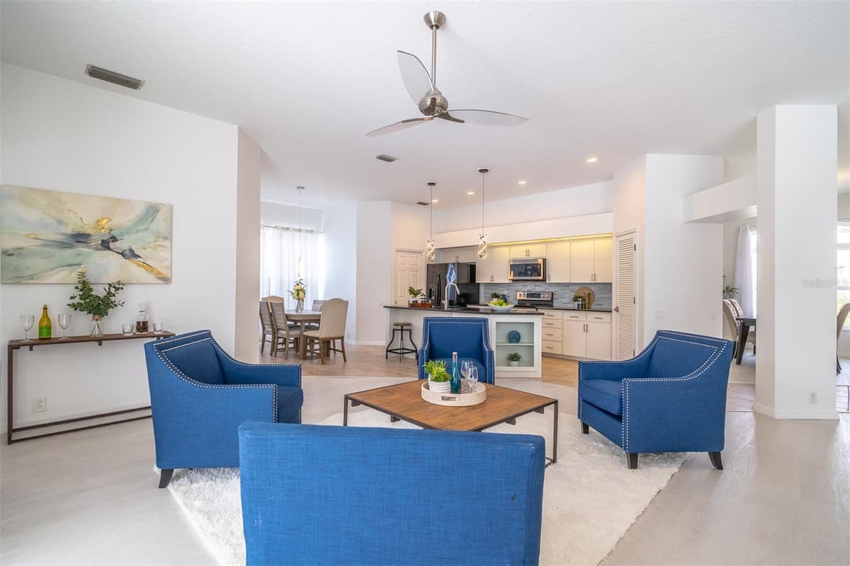 3000 HATTERAS POINT — photo 10 of 32