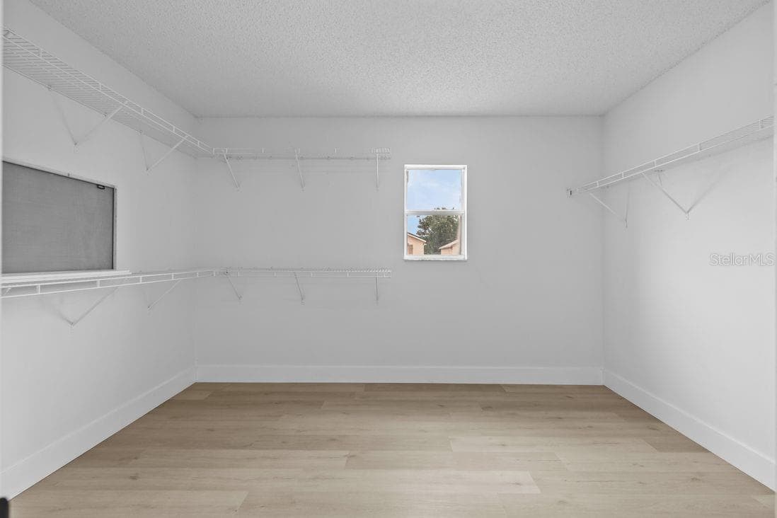 1537 MORNING STAR DRIVE — photo 15 of 26
