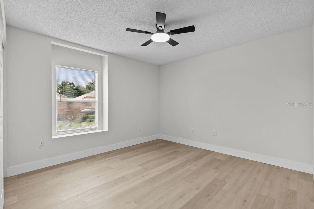 1537 MORNING STAR DRIVE — photo 18 of 26