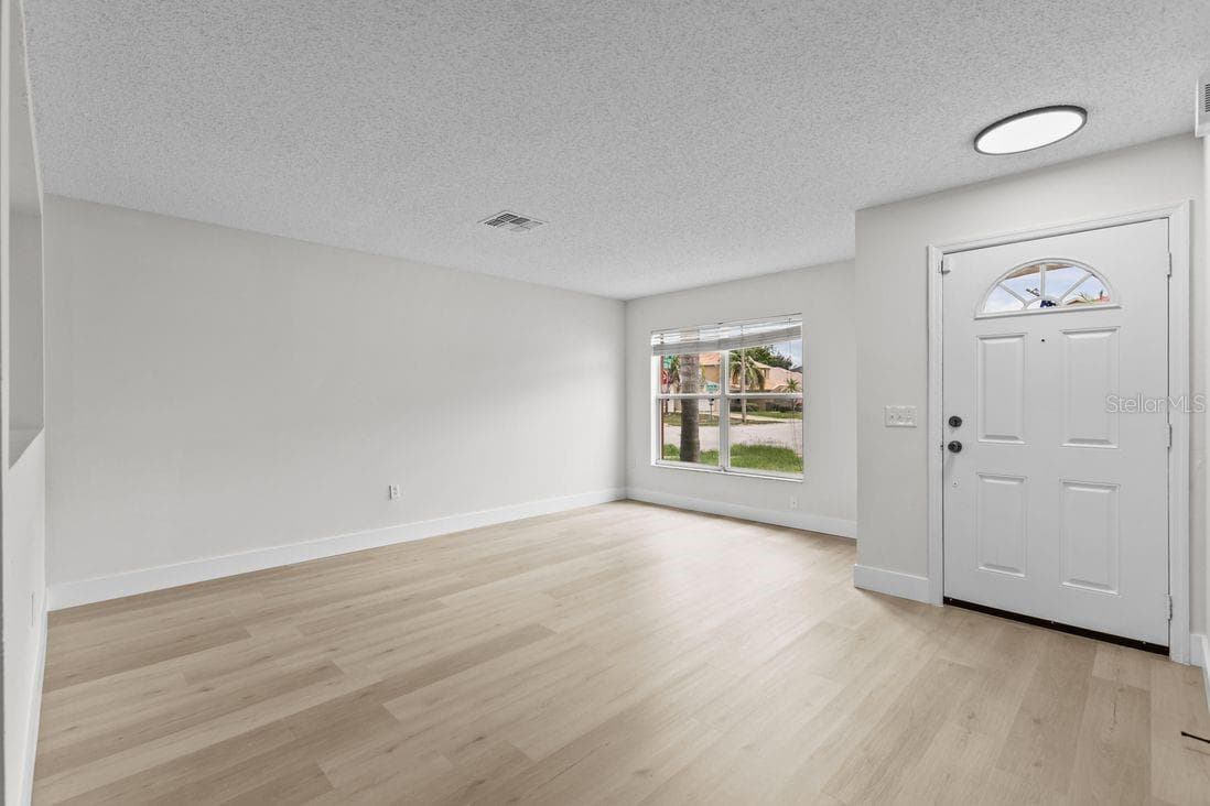 1537 MORNING STAR DRIVE — photo 12 of 26