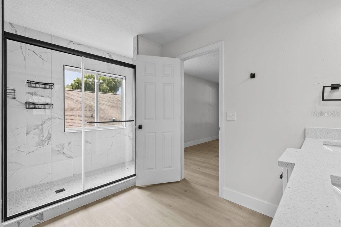 1537 MORNING STAR DRIVE — photo 14 of 26