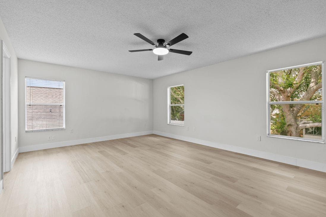 1537 MORNING STAR DRIVE — photo 16 of 26