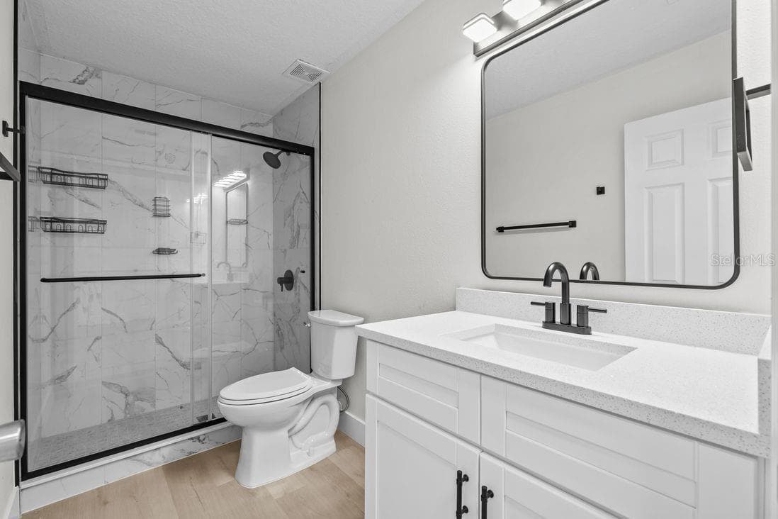 1537 MORNING STAR DRIVE — photo 19 of 26