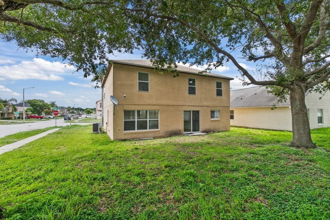 1537 MORNING STAR DRIVE — photo 25 of 26