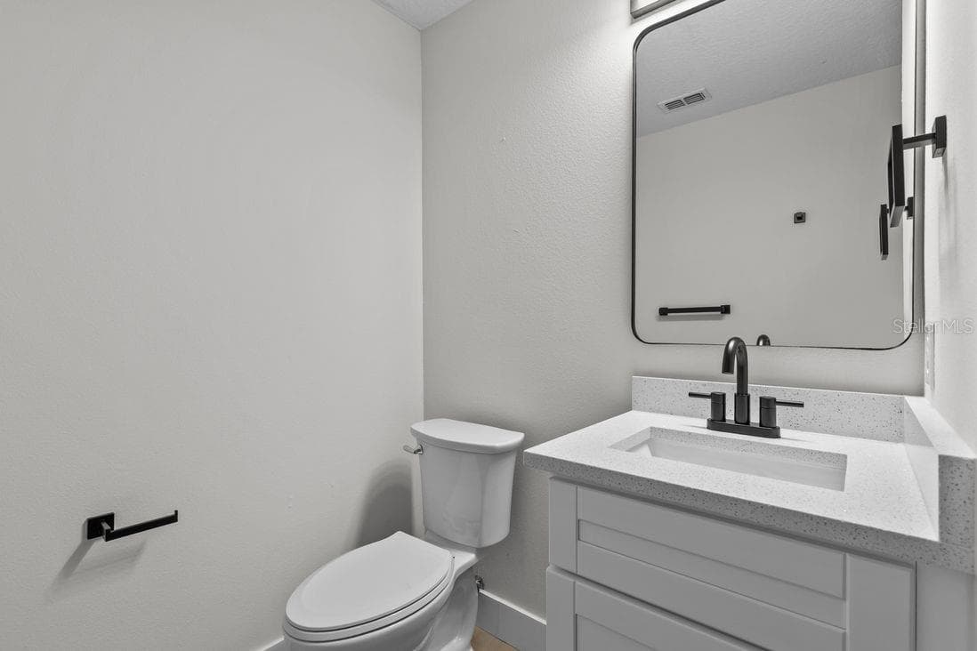 1537 MORNING STAR DRIVE — photo 22 of 26