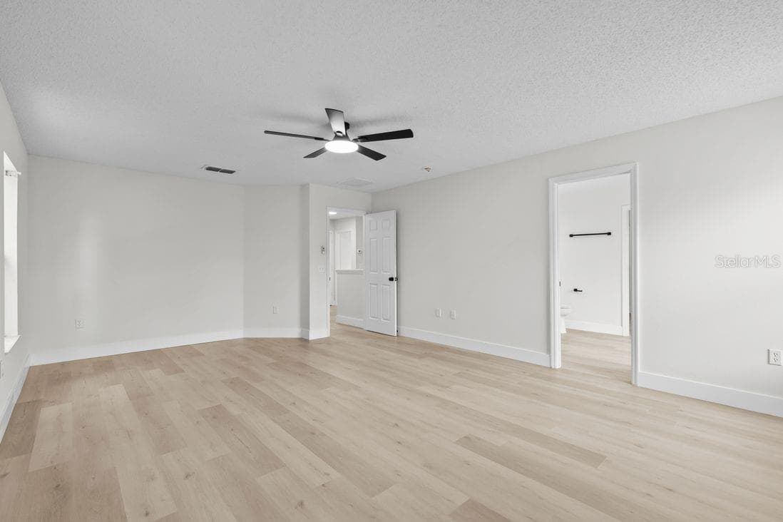 1537 MORNING STAR DRIVE — photo 17 of 26