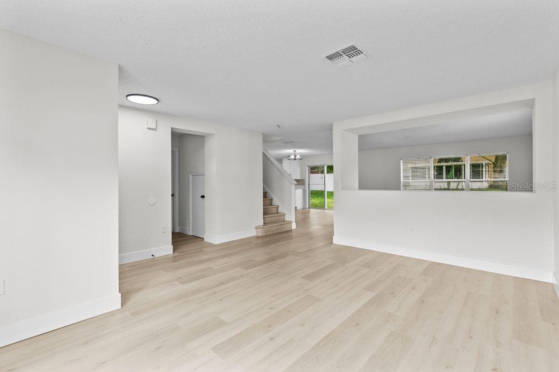 1537 MORNING STAR DRIVE — photo 13 of 26