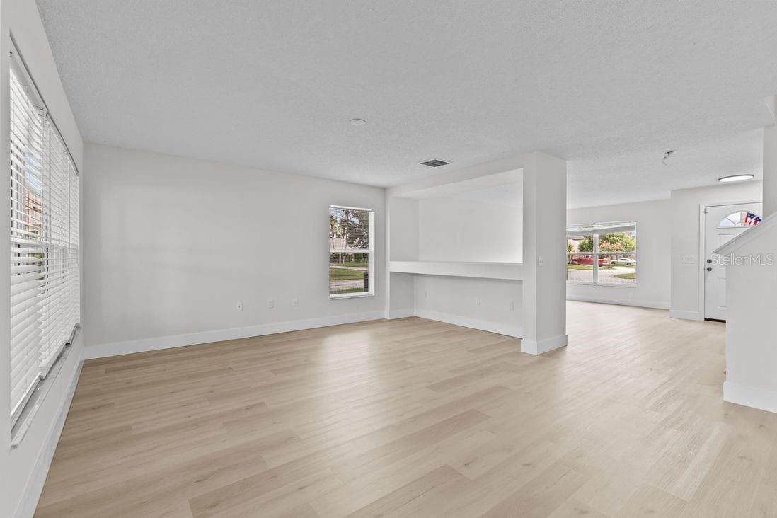 1537 MORNING STAR DRIVE — photo 11 of 26