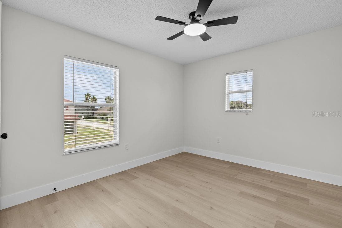 1537 MORNING STAR DRIVE — photo 20 of 26
