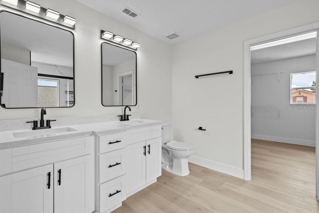 1537 MORNING STAR DRIVE — photo 5 of 26