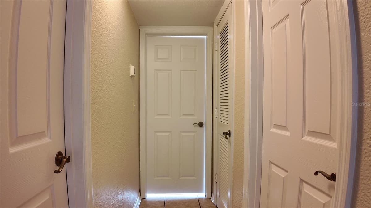 8512 OLEANDER FLOWER LANE — photo 13 of 21