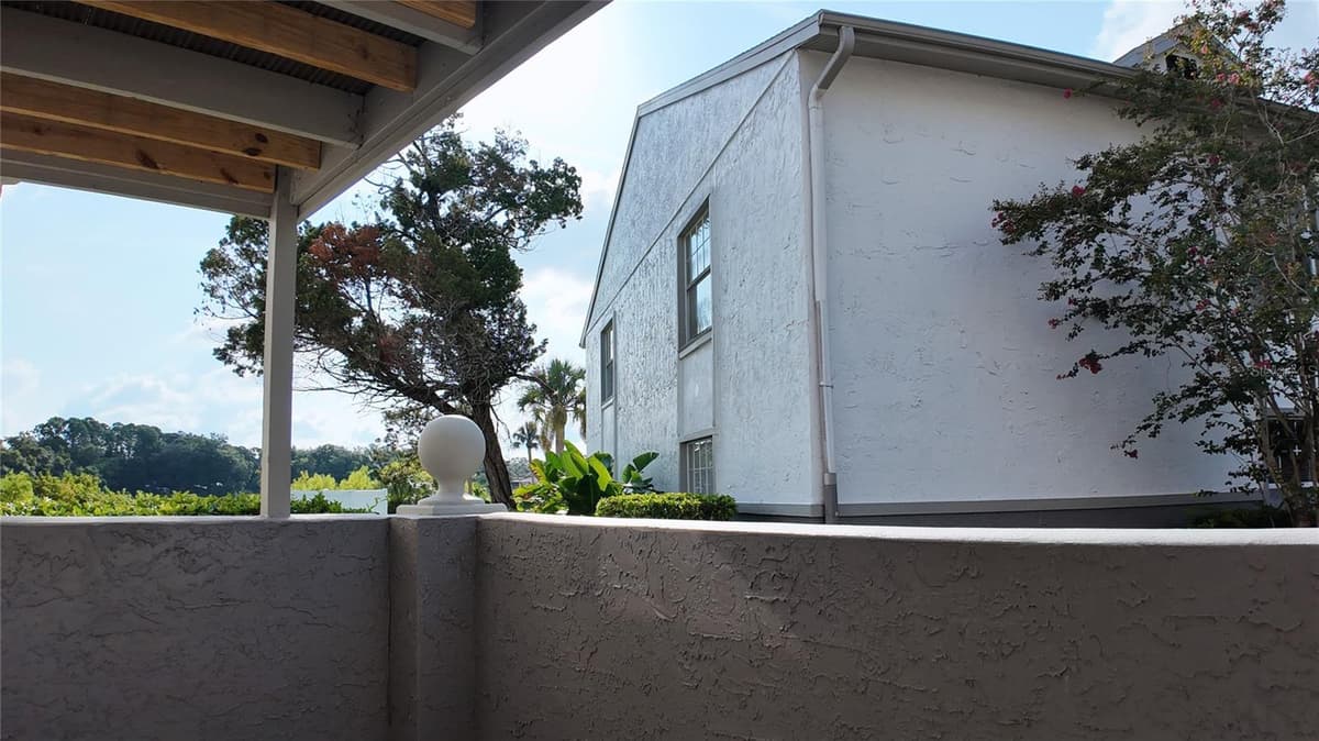 8512 OLEANDER FLOWER LANE — photo 6 of 21