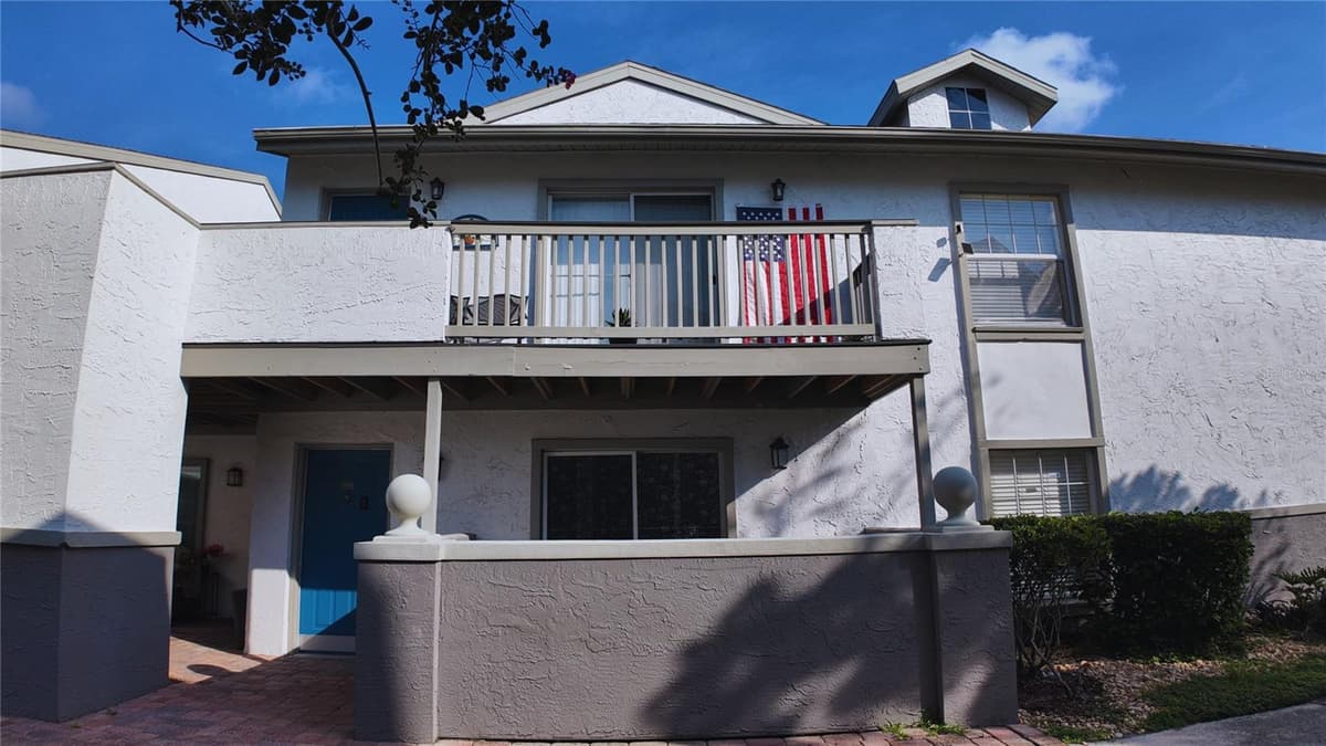 8512 OLEANDER FLOWER LANE — photo 1 of 21