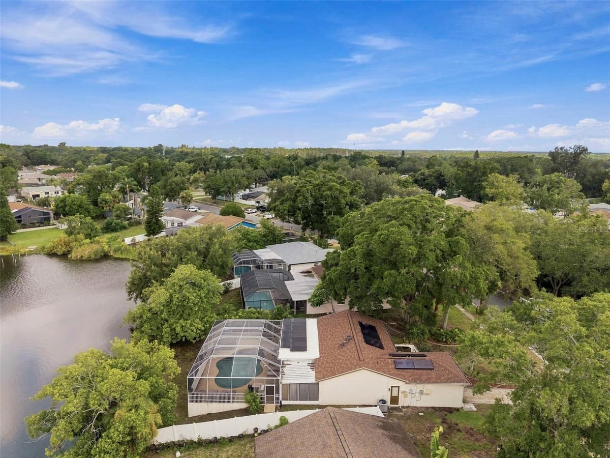 2460 BEACON GROVES BOULEVARD — photo 57 of 66