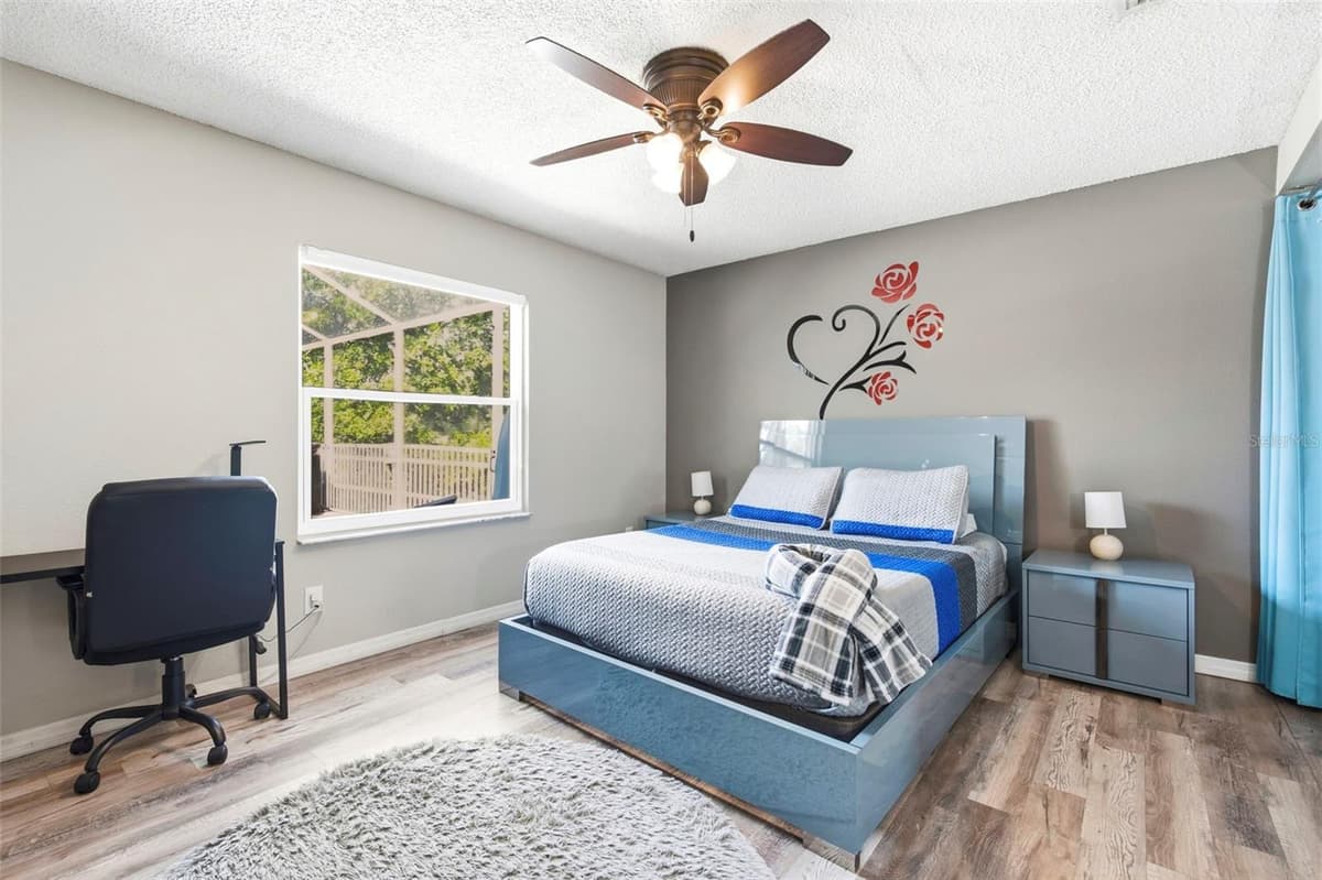 2460 BEACON GROVES BOULEVARD — photo 42 of 66