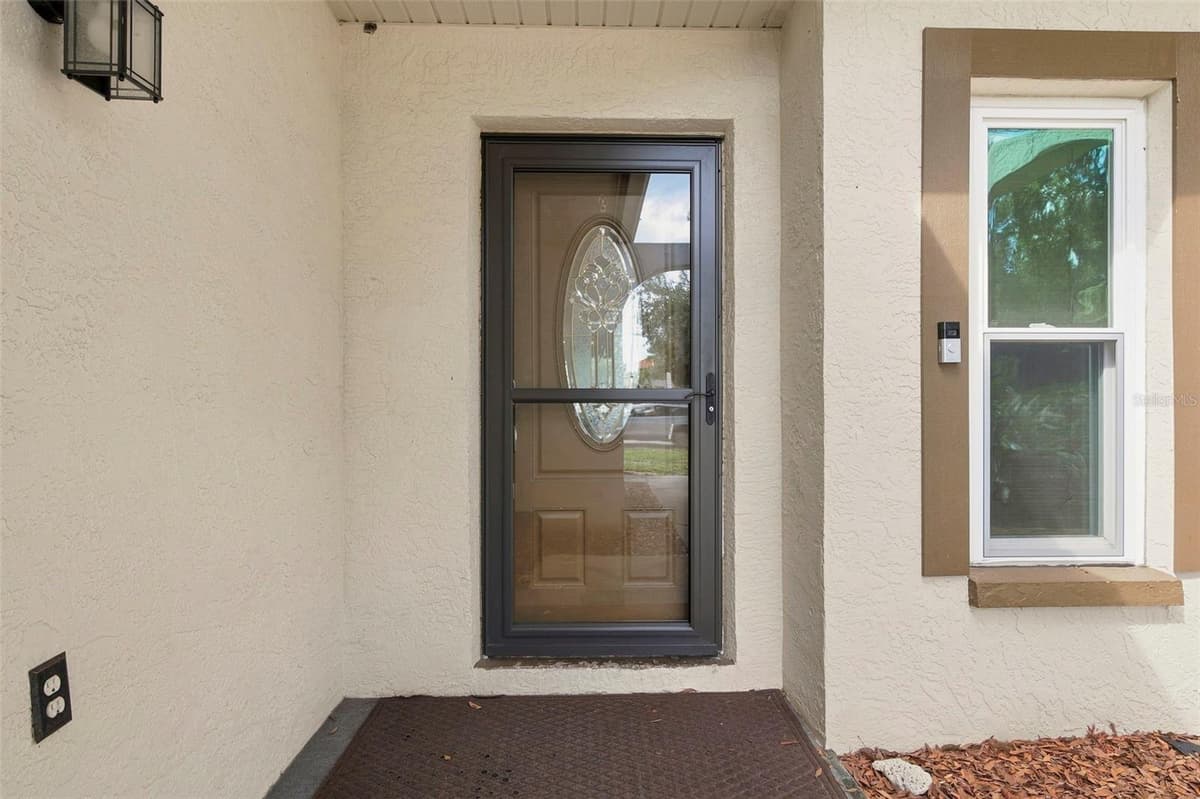 2460 BEACON GROVES BOULEVARD — photo 7 of 66
