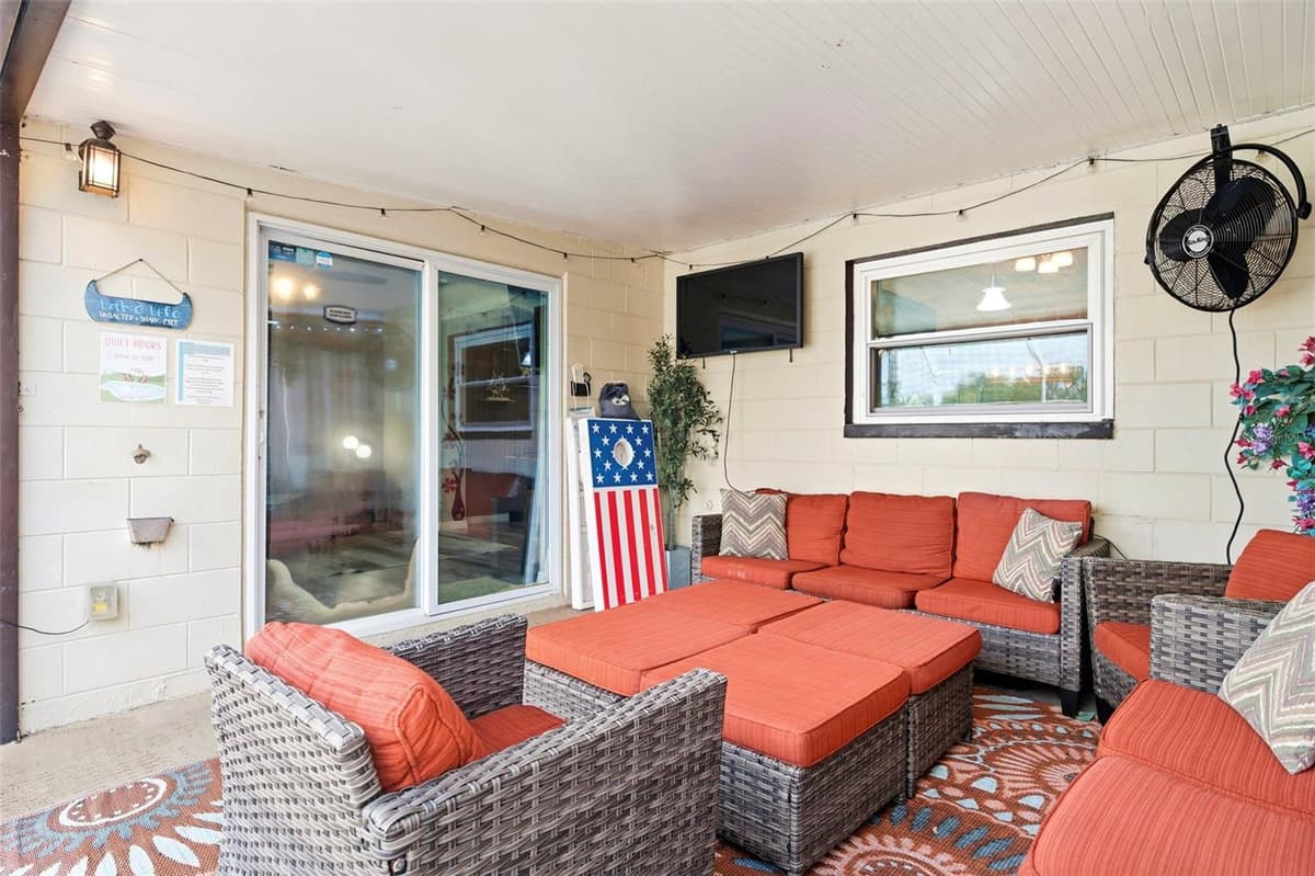 2460 BEACON GROVES BOULEVARD — photo 49 of 66