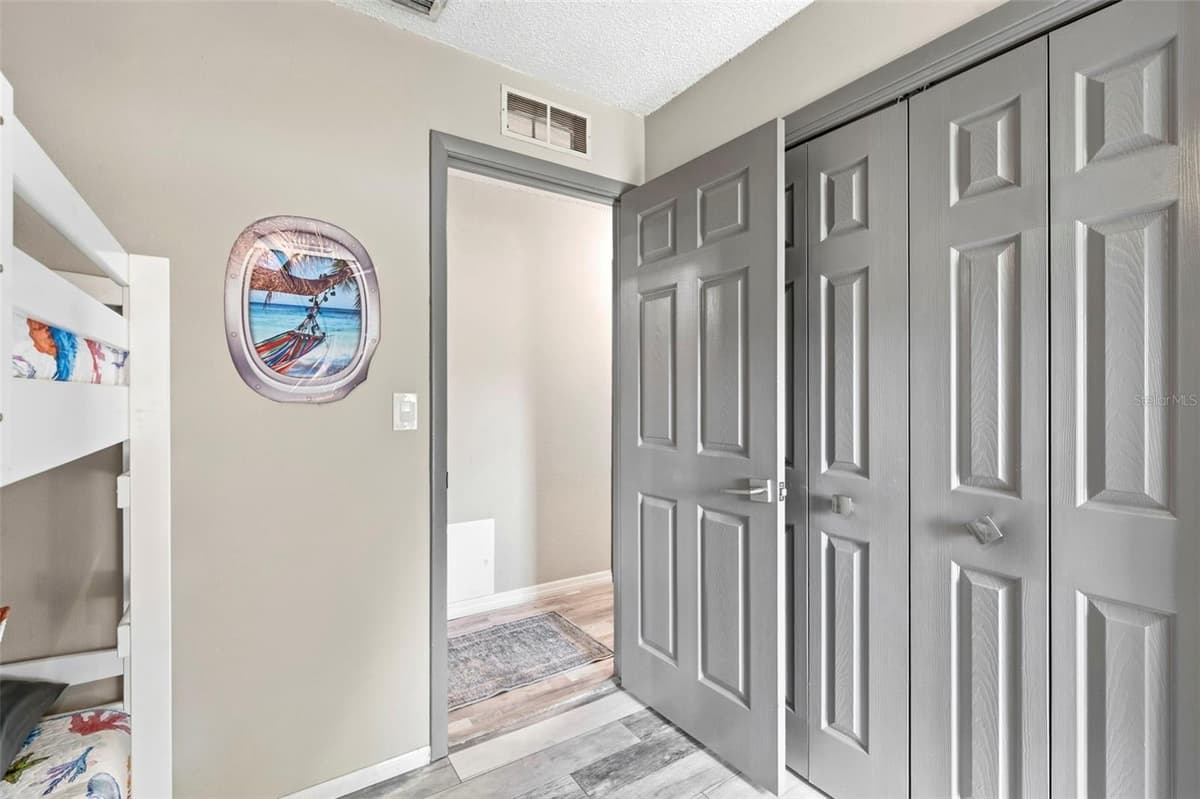 2460 BEACON GROVES BOULEVARD — photo 33 of 66