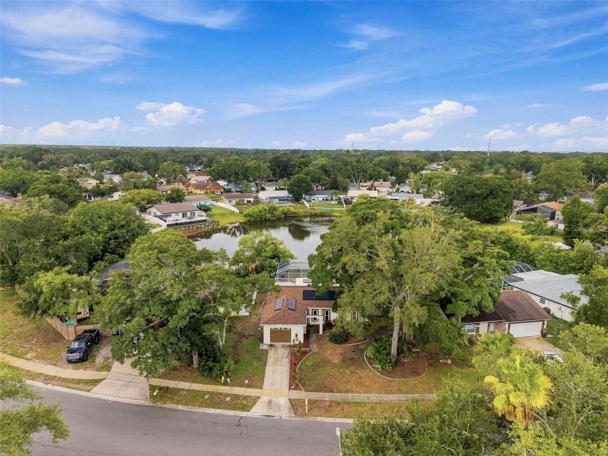 2460 BEACON GROVES BOULEVARD — photo 56 of 66
