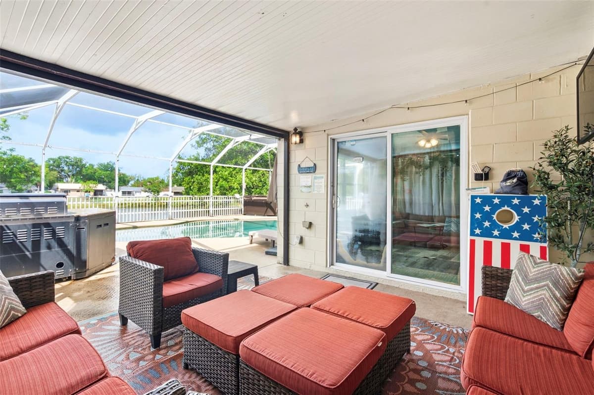 2460 BEACON GROVES BOULEVARD — photo 50 of 66