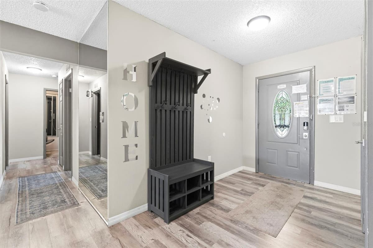 2460 BEACON GROVES BOULEVARD — photo 8 of 66